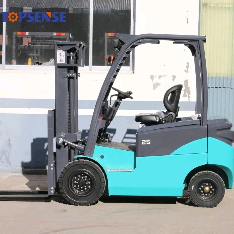 مان لفت وسيزر لفت ورافعات شوكيه وكرينات وجي سي بي