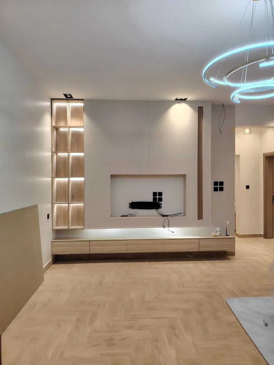 فني ديكورات أبها الخميس وضواحيها