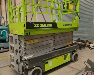 سيزر لفت للإيجار في جدة 8متر 10متر باقل الاسعار