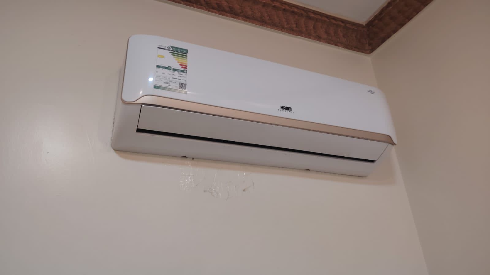 شراء اثاث مستعمل بالرياض