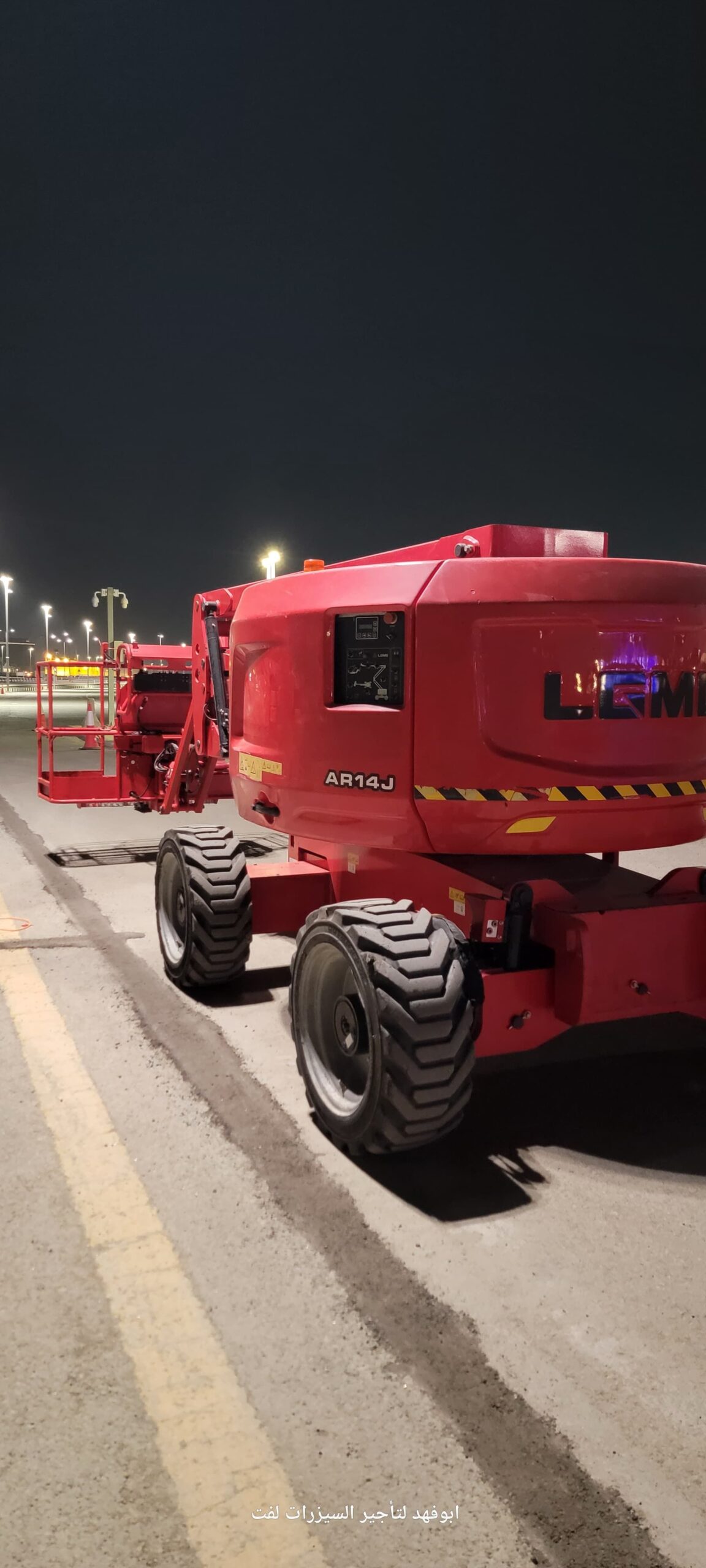 مان لفت للايجار سيزر لفت للايجار رافعه شوكيه للايج