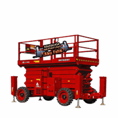 709bda69-1b9d-49d0-8655-3df6496c4efe-19