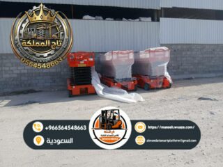 70db1f46-1b30-487f-b81f-f9f02ff3cfc2-3