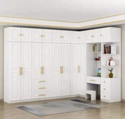 7155160b-f383-4b46-becc-989bbf28f593