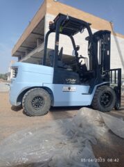 7175e2b1-19fc-416e-a7c9-bd28bfed8885-14