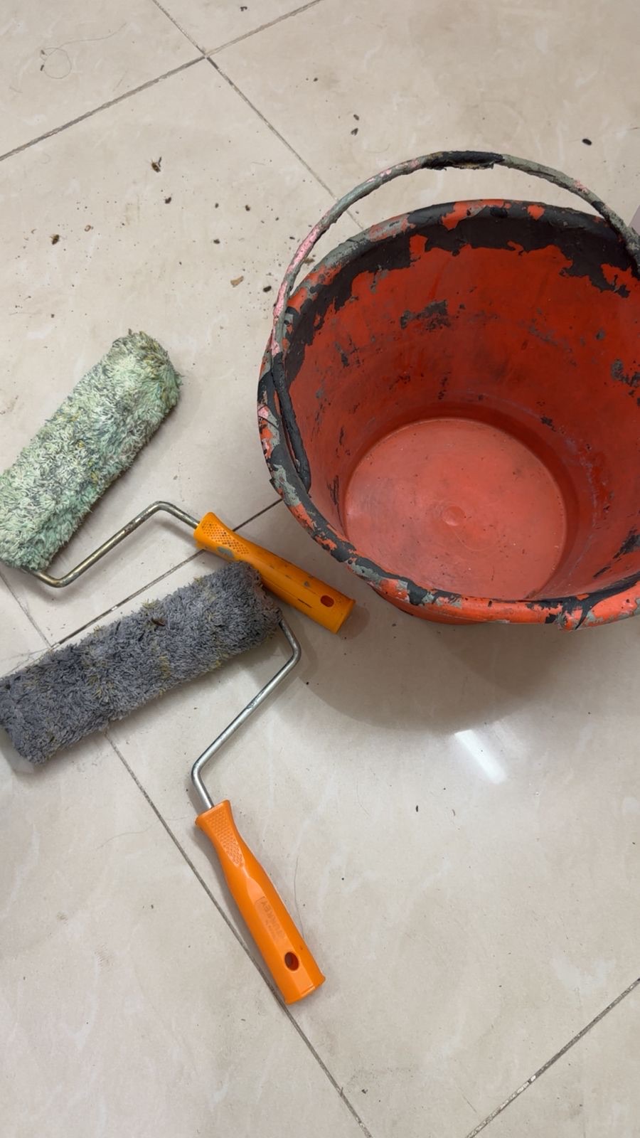 جدة -حي السنابل ٢