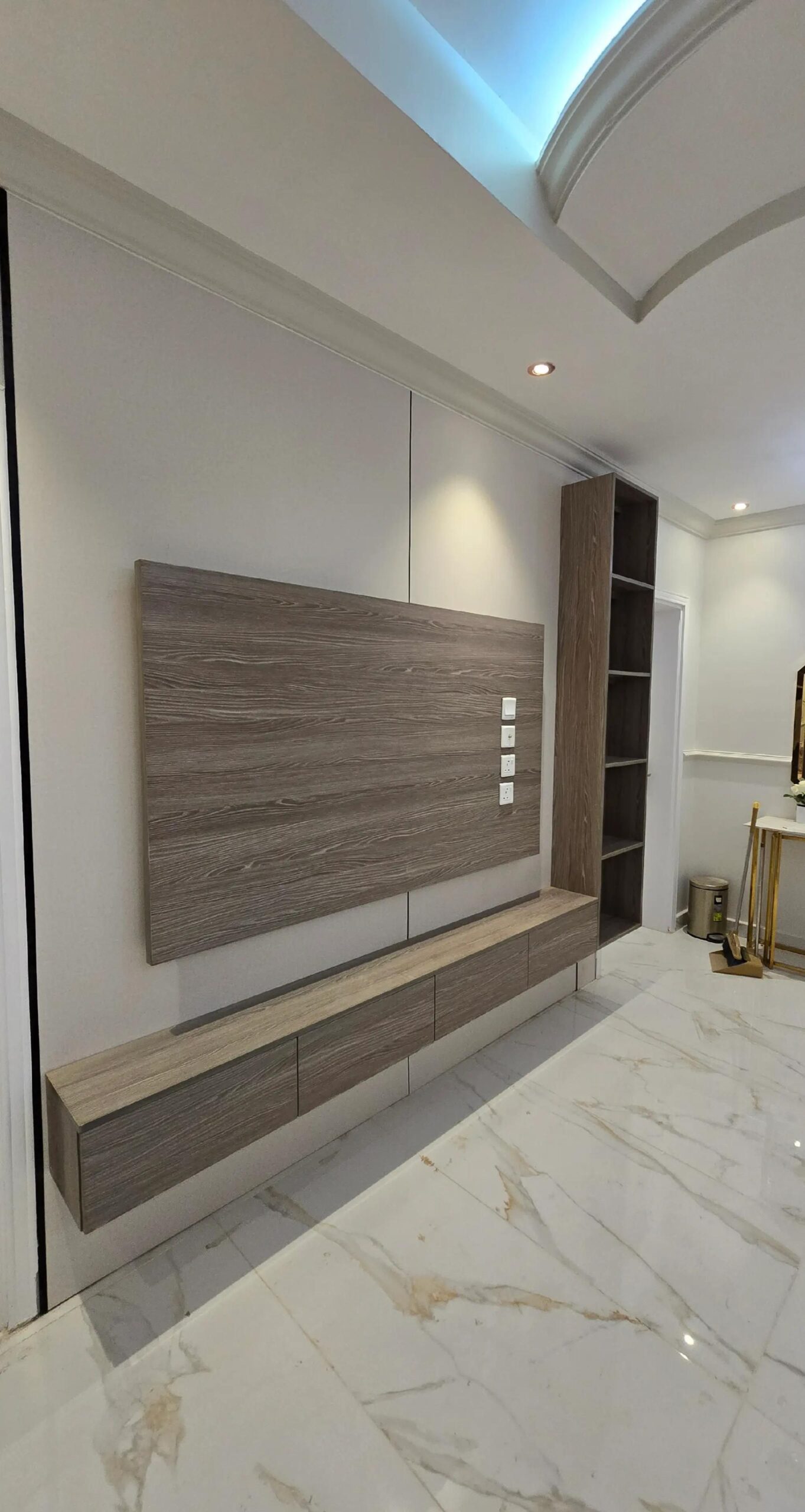 فني ديكورات أبها الخميس وضواحيها