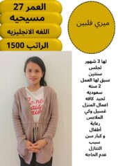 725bd1ca-d9cd-4b2a-a75d-40f6187b59ab