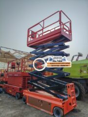 73d8b885-6a18-40b3-82da-0e73e6c60fe9