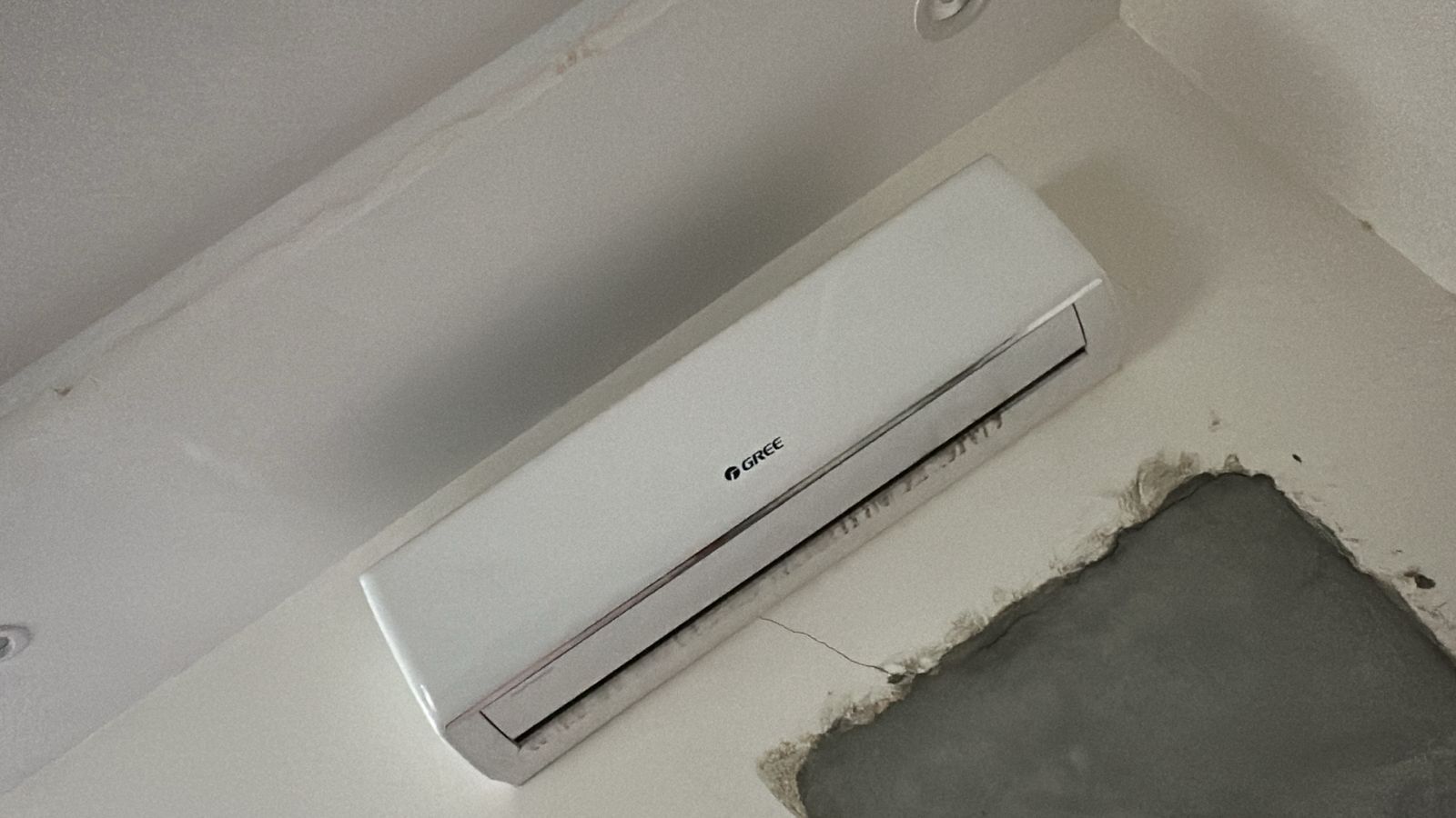 شراء مكيفات ومطابخ مستعمله بالرياض )()()