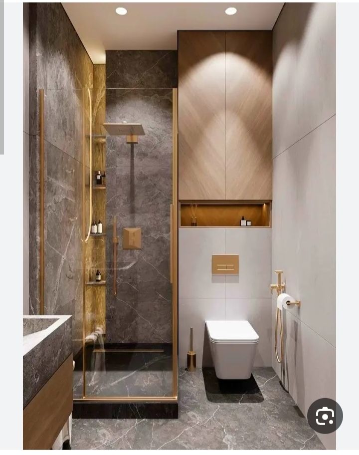 سباك بحى النهضه والشاطى 0541277407 والمحمديه