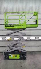 75b3e8bc-5bfa-4076-9d5b-21cd46925d1b-1