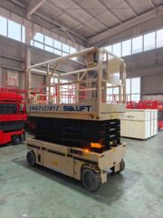 75e409c1-e069-4042-8e42-b8bcdc257d1f-1