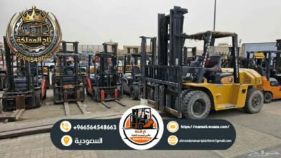 7792d0df-5297-45b7-ad24-73686fc86e00-1