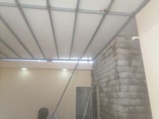 77ec7b2b-ed0c-4c10-9793-db24f9872394