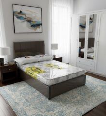 7C030502-6F88-41F0-BCEF-995AFD085AFA