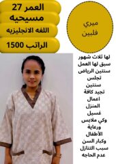 7b07b15e-3785-44ad-82e4-43bd7c01ac49