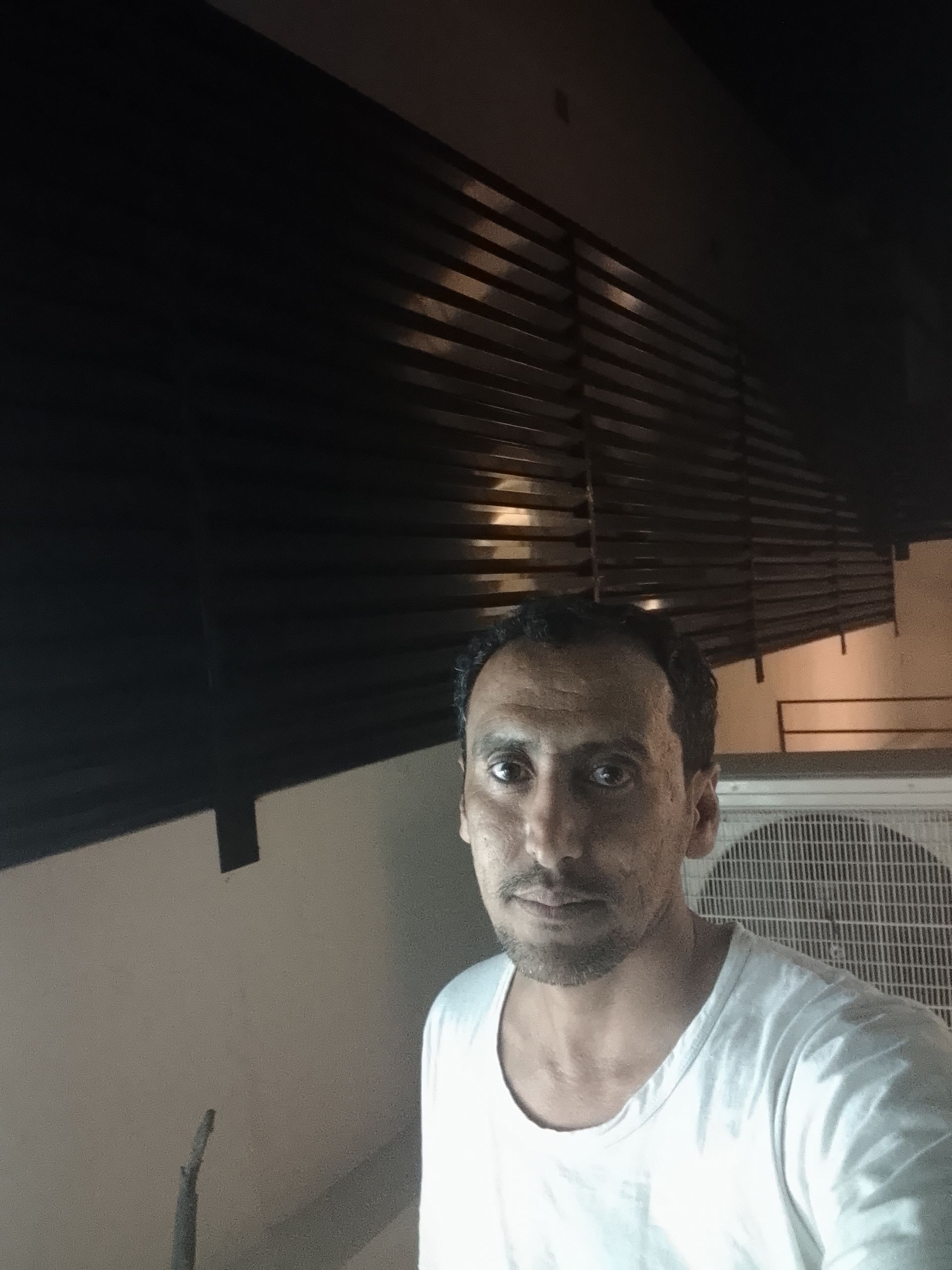 مظلات سواتر هناجر ساندويش بنل وبرجول جده ومكه