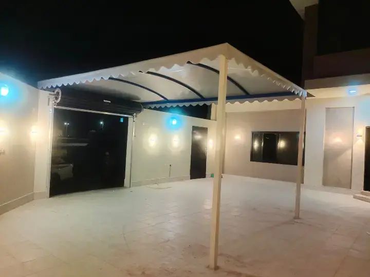 معلمين حداده مضلات