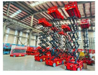 7ca1e796-9a1e-427c-9021-9586554c9c02