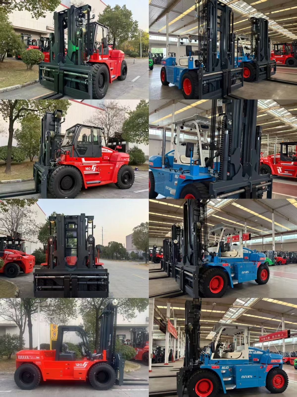 سيزرلفت ومانلفت للايجار شهري سنوي أسبوعي