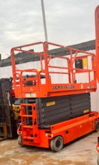 7d581a84-f5fa-4ee4-925f-4ee1d72a8d6a