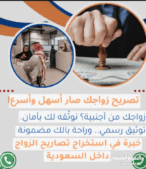 7e51638d-b485-46f6-92e4-9c4beed57108