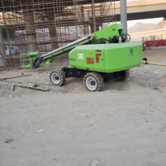 7e59754f-1b8f-46d2-8db5-38720c5bbc82