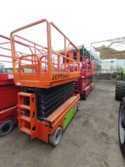 7ea7fae7-b5b8-4b65-acba-8e4882f5a3e5-4