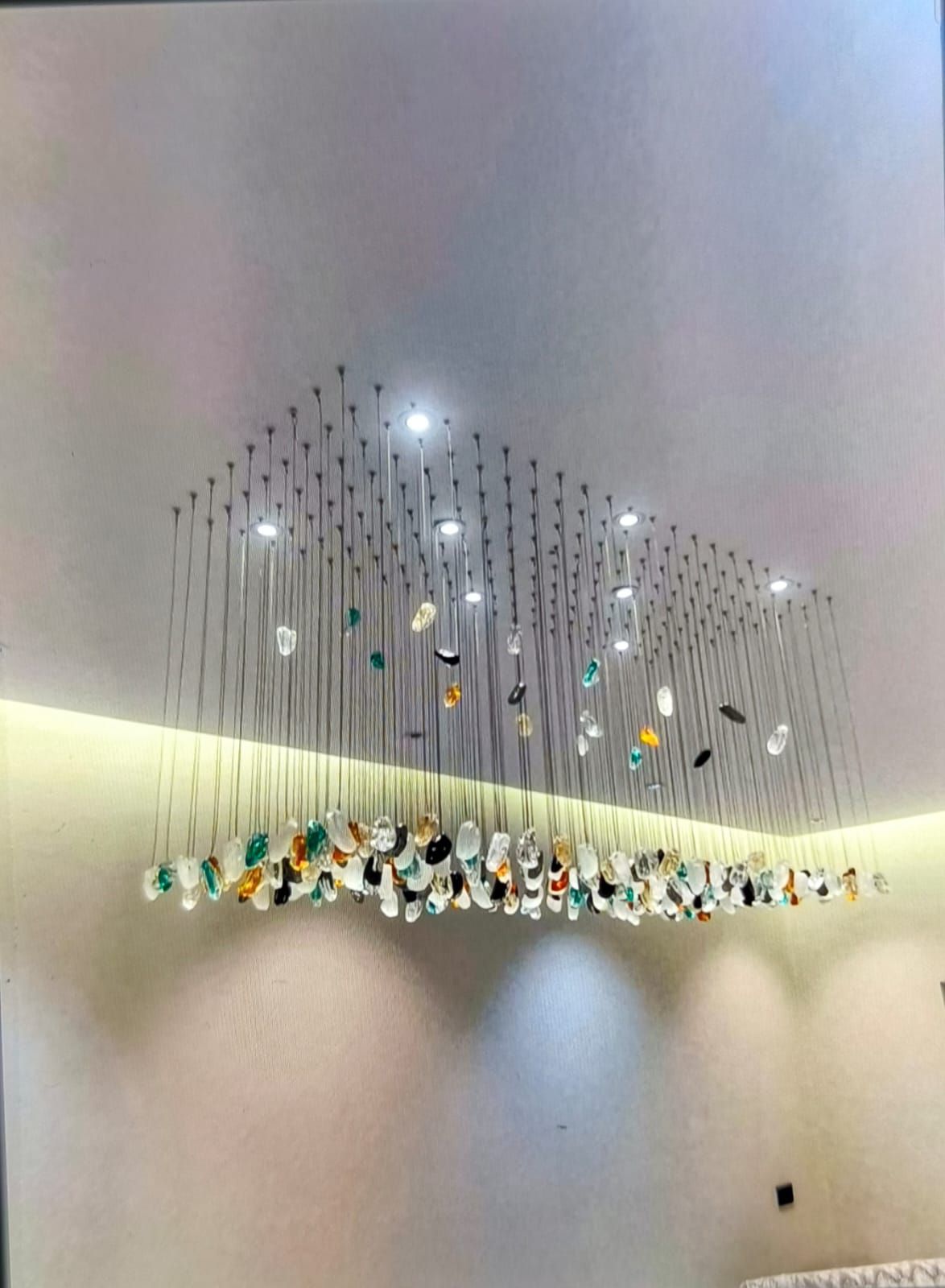 الجبيل الصناعية