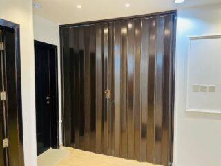 7f410695-35b7-413e-9679-1ce671121379