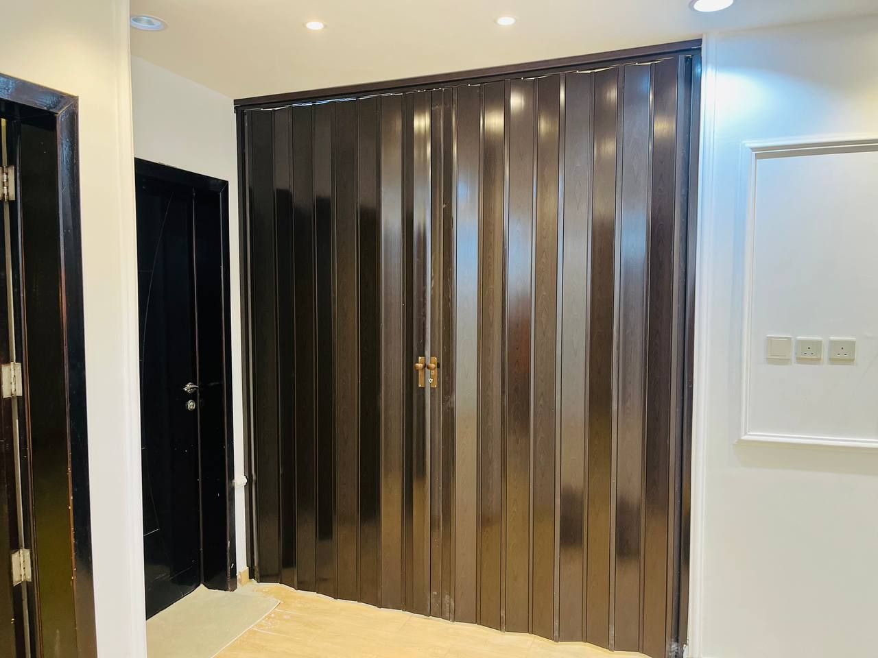 فني ديكورات أبها الخميس وضواحيها