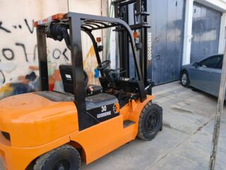 805b4cde-5ce1-42c8-810b-e97ccfe36399