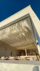 8095e60f-71cc-43d2-8cfd-bde1f2c92f2d