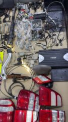 80B81B7D-EB62-4817-9D12-04DC4A793367