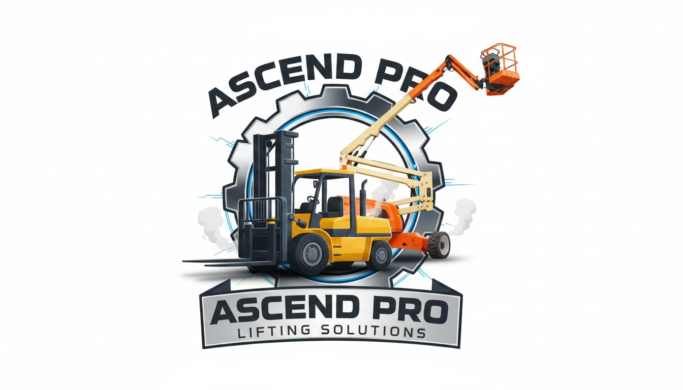 سيزرلفت مانلفت رافعة شوكية تاورلايت فوركلفت