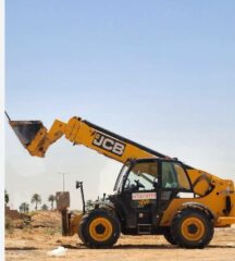 811f6f53-54d2-4d5f-bacd-521a2d9242ff