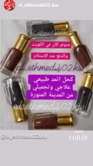 813b99bb-0d14-40eb-a660-cb81c5eaec45