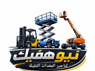 8145571e-2028-4465-8e8f-91b470c63546