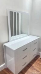 814765e3-10b6-4b8e-918b-6c76c689886e