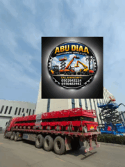 8150658a-8d41-4d31-96df-a5f78f01edee