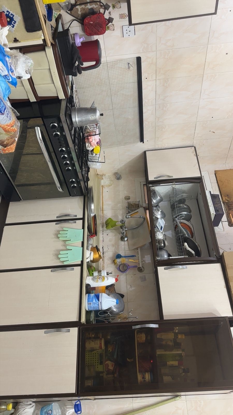 جدة -حي السنابل