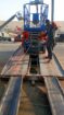 Scissorlifts Manlifts rental in Dammam,Jeddah, Riy