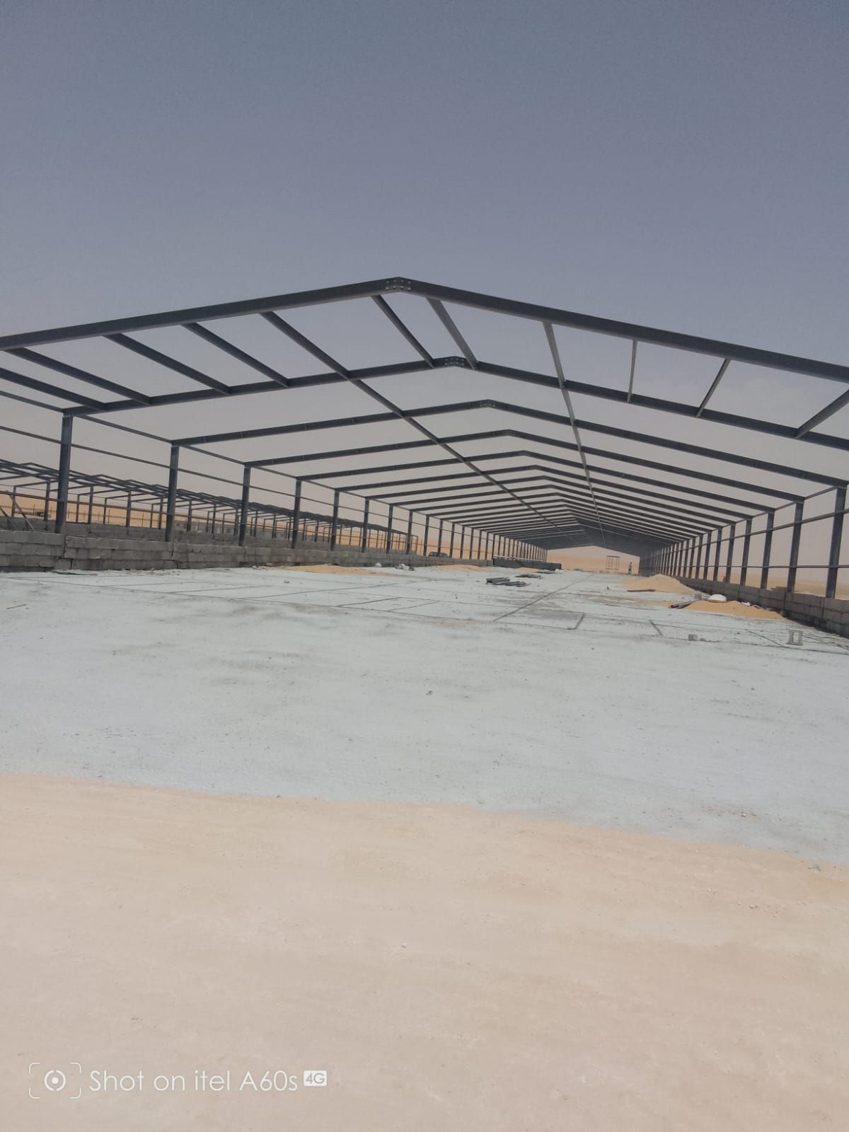 شركة الجواهر المقاولات عامه مضلات وسوتر الدمام مضل