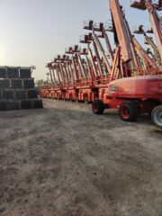 83311505-3663-4fe5-9bc3-621014322ca0