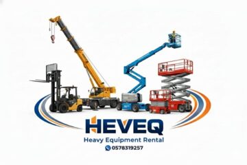 8373fe7d-e10c-40ac-ac55-2be1df081373