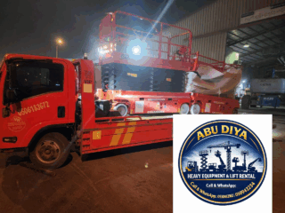 851ec932-598b-4bcc-88ad-3fc6d212a368