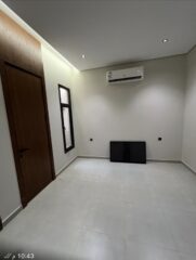 859CD3A4-1804-4B15-9319-0F71A9016CED