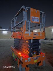 85fa8c8b-a0f4-4cce-9b71-295eb169e8ce