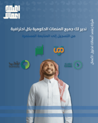 86427E5B-EAA1-4D70-B322-50382C329C82